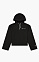 Hooded Sweatshirt, толстовка