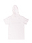 HOODED T'SHIRT, футболка