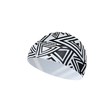 Yingfa Print Cap, шапочка для плавания принт