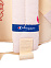 CHAMPION VARSITY MINI BACKPACK, рюкзак