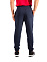 MIDDLEWEIGHT COTTON JOGGER, брюки