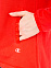 Hooded Full Zip Sweatshirt, толстовка
