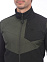 MEN KNITTING TRACKSUIT, костюм спортивный