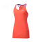 Майка женская Mizuno Aero Tank
