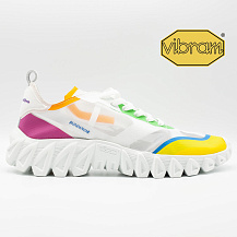 SNEAKERBALL RIPSTOP, кроссовки