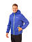 MAN FAKE DOWN JACKET, куртка