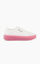 Low Cut Shoe ERA TRS, кроссовки