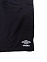 GK PADDED SHORT трусы врат.