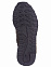 NEW BALANCE WOMEN SHOES, кроссовки