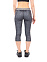 Impulse 3/4 Printed Tight, тайтсы