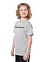 Crewneck T-Shirt, футболка