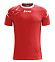 ФУТБОЛКА ИГРОВАЯ SHIRT MIDA