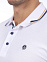 POLO MM, поло