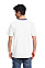 T-SHIRT UOMO MM, футболка