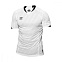 Футболка мужская игровая короткий рукав Umbro Armada Jersey SS