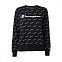 Джемпер женский Champion Crewneck Sweatshirt