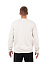 Crewneck Sweatshirt, джемпер