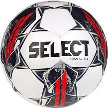 TEMPO TB V23 FIFA, мяч футбольный TEMPO TB V23 FIFA, мяч футбольный