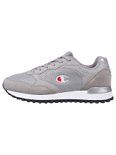 Low Cut Shoe DSM FEMME, кроссовки