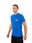 T-SHIRT UOMO MM, футболка