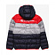 Мужская куртка Champion Hooded Jacket