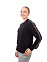 Full Zip Sweatshirt, толстовка