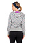 HOODED SWEATSHIRT, толстовка