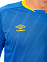 ARMADA JERSEY LS футболка игр.дл.рук.,муж.
