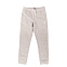 Брюки детские Champion Rib Cuff Pants 304779