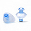 Беруши SPEEDO ERGO EAR PLUGS