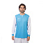 Футболка игровая Umbro Aston Jersey LS