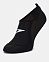 SPEEDO Pool Sock (Polybag) акваноски жен.