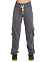 BAGGY PANTS, брюки