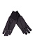 BT Light Weight Glove, перчатки (1 шт)