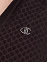 HALF ZIP SWEATSHIRT,толстовка