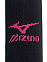 BT Socks Light Ski, носки (1 пара)