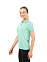 WOMAN POLO , поло