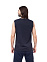 Sleeveless Crewneck T-Shirt, майка