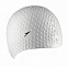 Шапочка для плавания Speedo Bubble Cap
