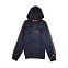 Мужская толстовка Champion Hooded Sweatshirt