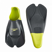 Ласты Speedo Biofuse Training Fin