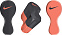 Nike Pull Buoy, колобашка
