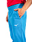 Mizuno Terry Pant Long Version, брюки удлиненные