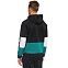 LOTTO ATHLETICA PRIME II SWEAT HD PL, худи