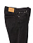 CK Slim Straight Jeans Essential Blk , джинсы