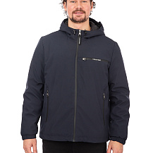 CK Men's Jacket, куртка