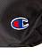 CHAMPION AVERY MINI BACKPACK, рюкзак