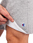 7-INCH POWERBLEND SHORT, шорты