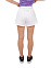 woman volley short, шорты женские