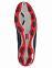 Ethos III pro blade бутсы 13 шипов
